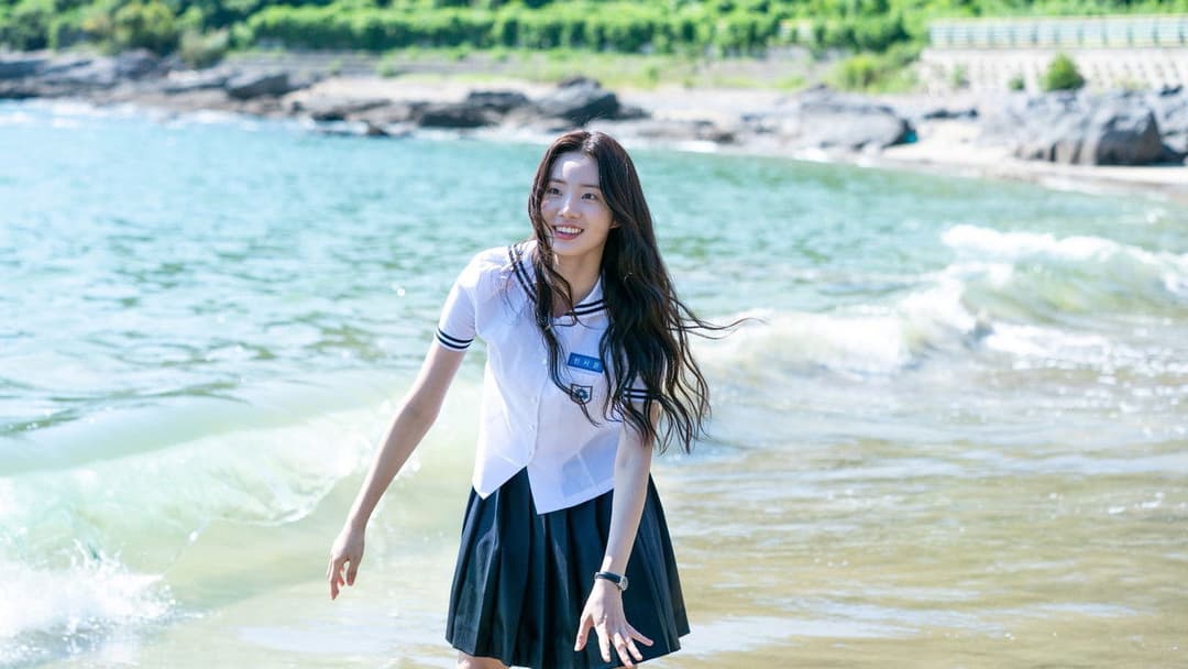 Even If This Love Disappears Tonight backdrop 12