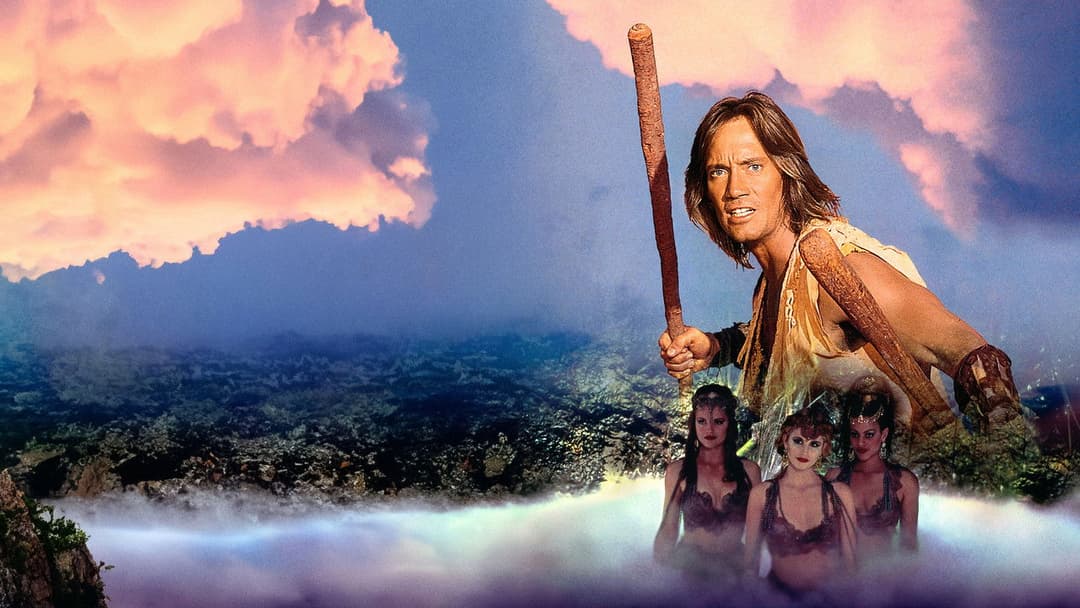 Hercules im Reich der toten Götter backdrop 2