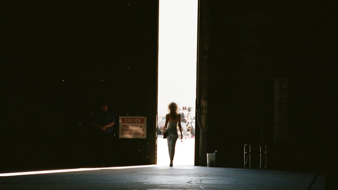 MaXXXine backdrop 12