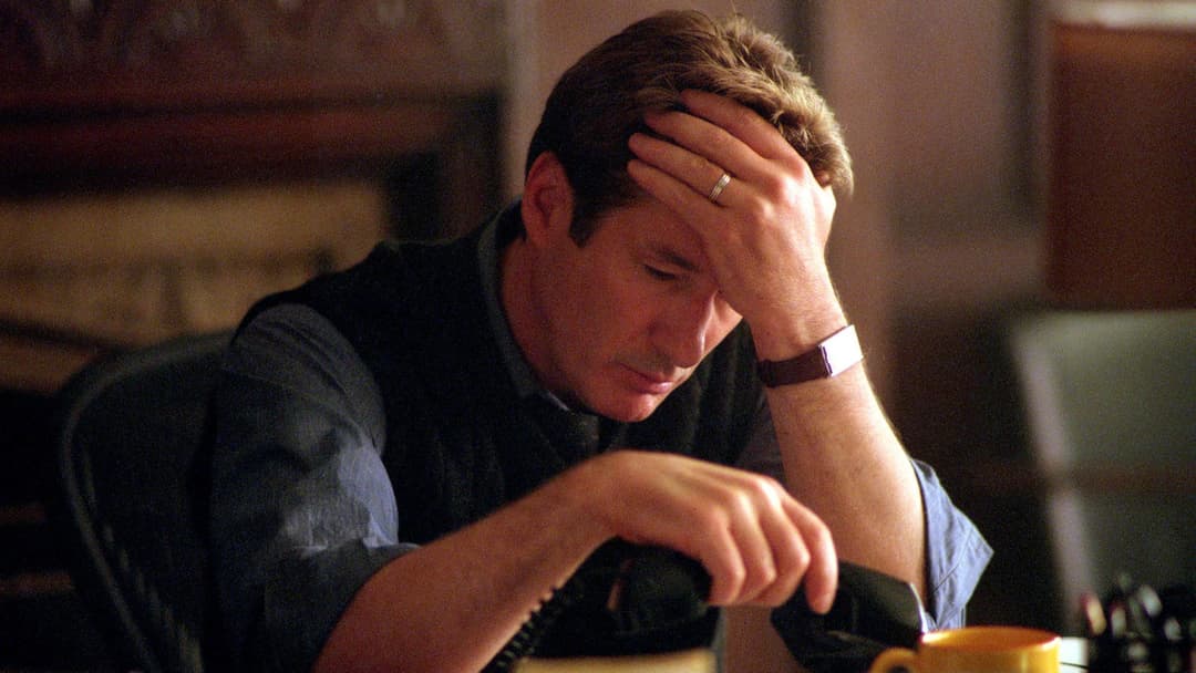 Unfaithful backdrop 6