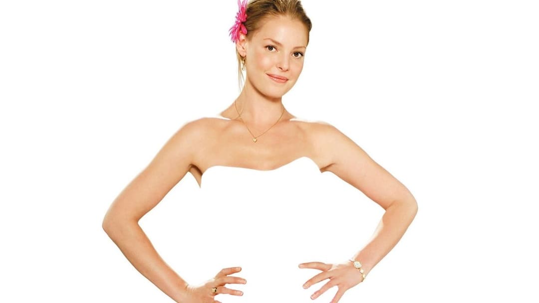 27 весіль backdrop 3