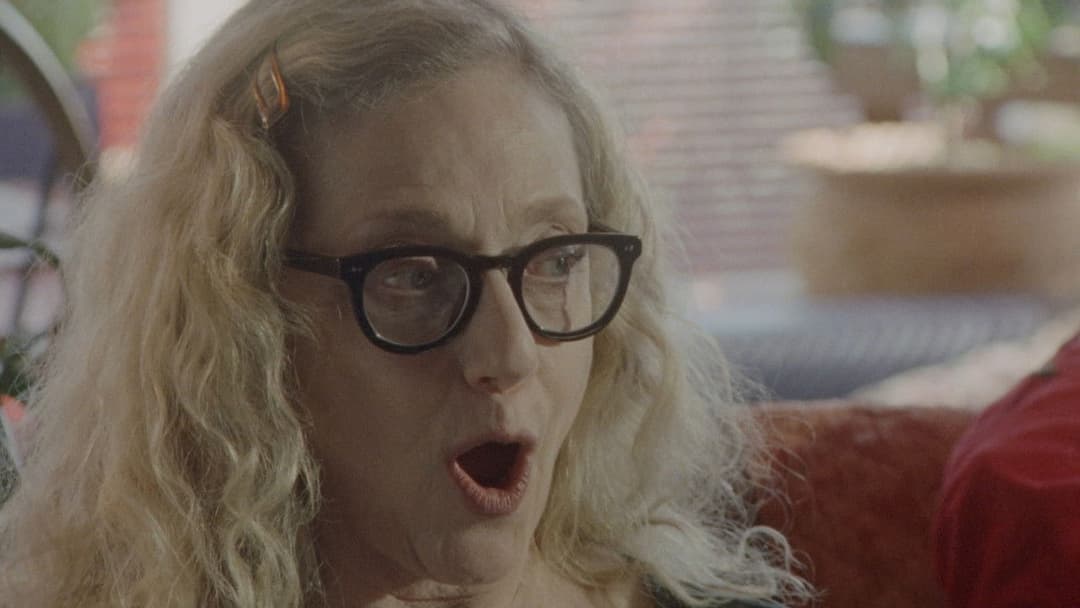 Between the Temples backdrop 11