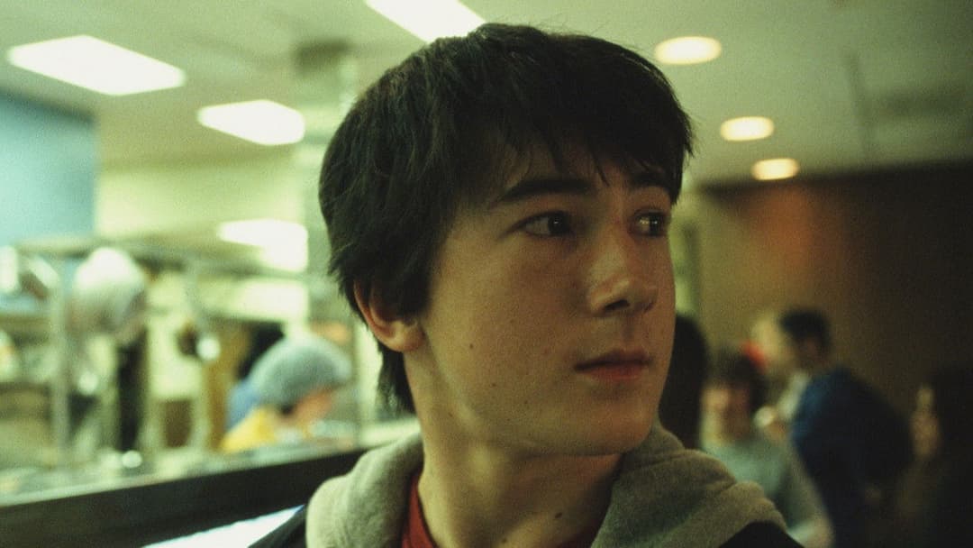 Elephant backdrop 18