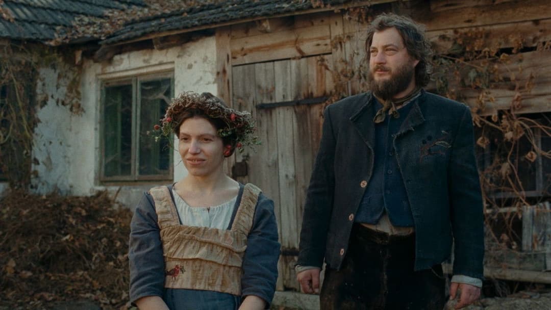 The Devil's Bath backdrop 12