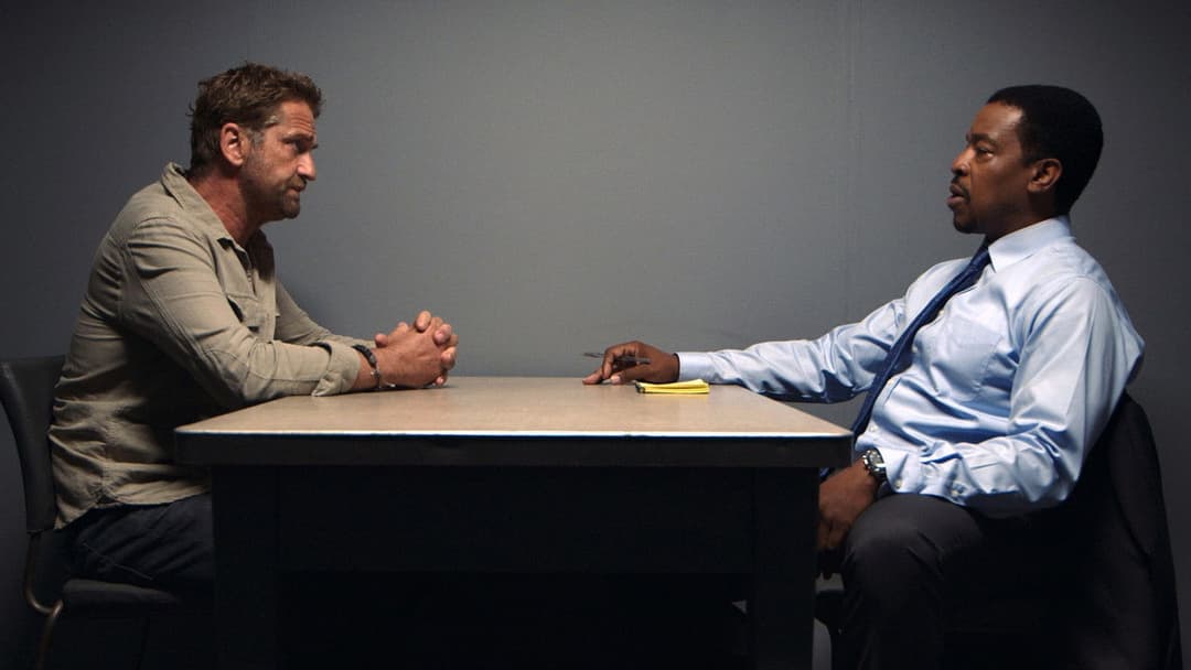 Chase - Nichts hält ihn auf backdrop 14