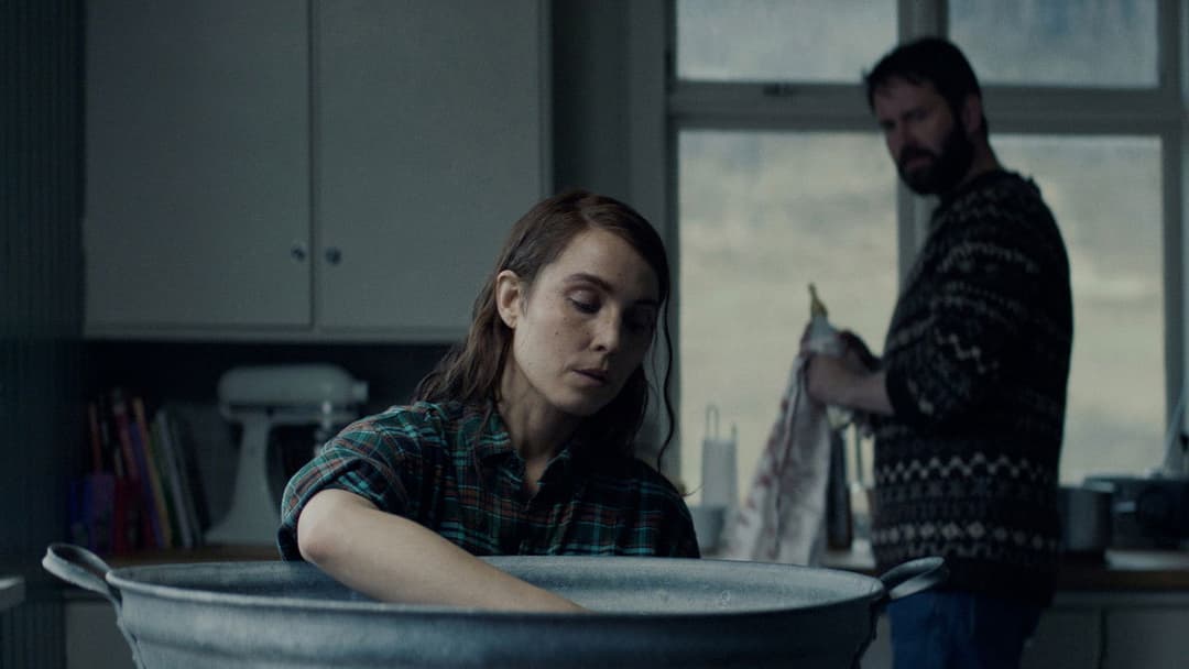 Агнець backdrop 16