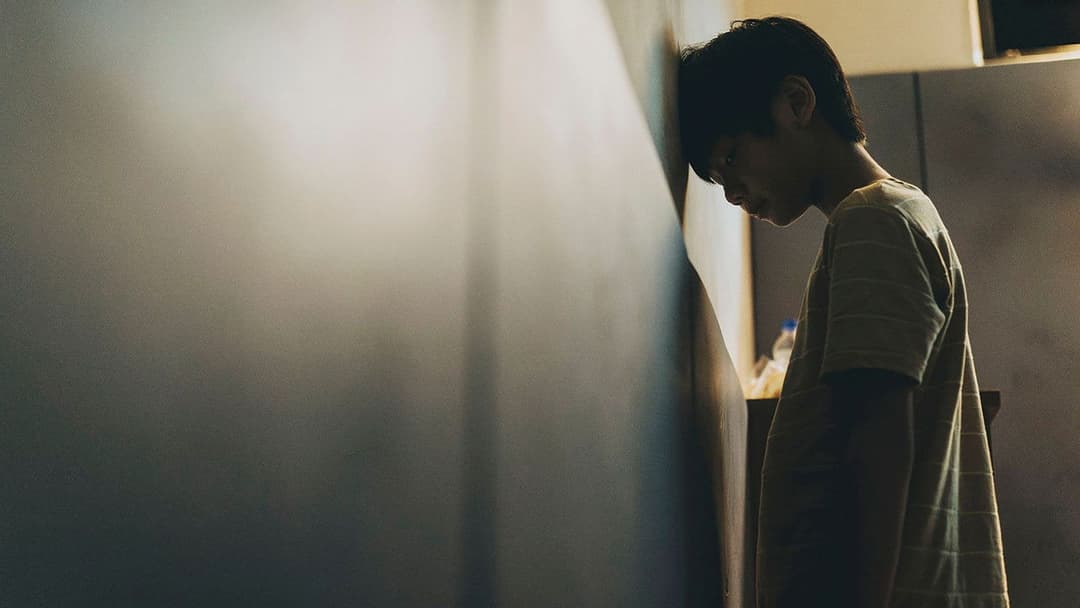 That Burning House backdrop 2