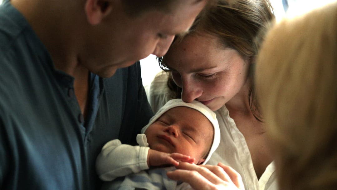 Free Fall backdrop 15