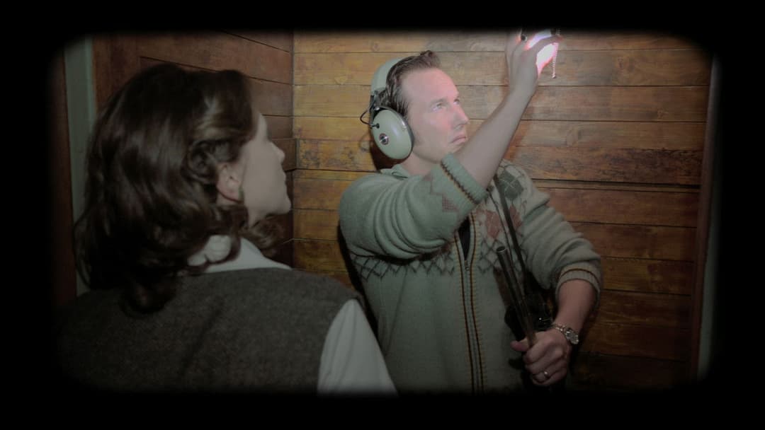 Закляття backdrop 15