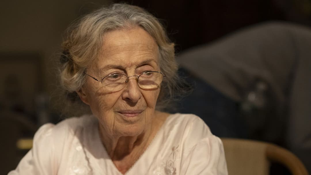 Eleanor the Great backdrop 10