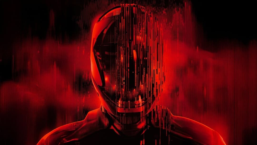 Трон: Арес backdrop 17