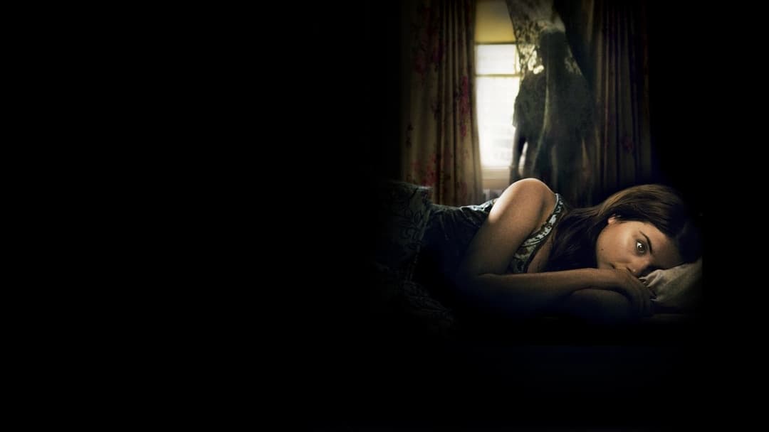 Insidious: Chapter 3 - Jede Geschichte hat einen Anfang backdrop 6