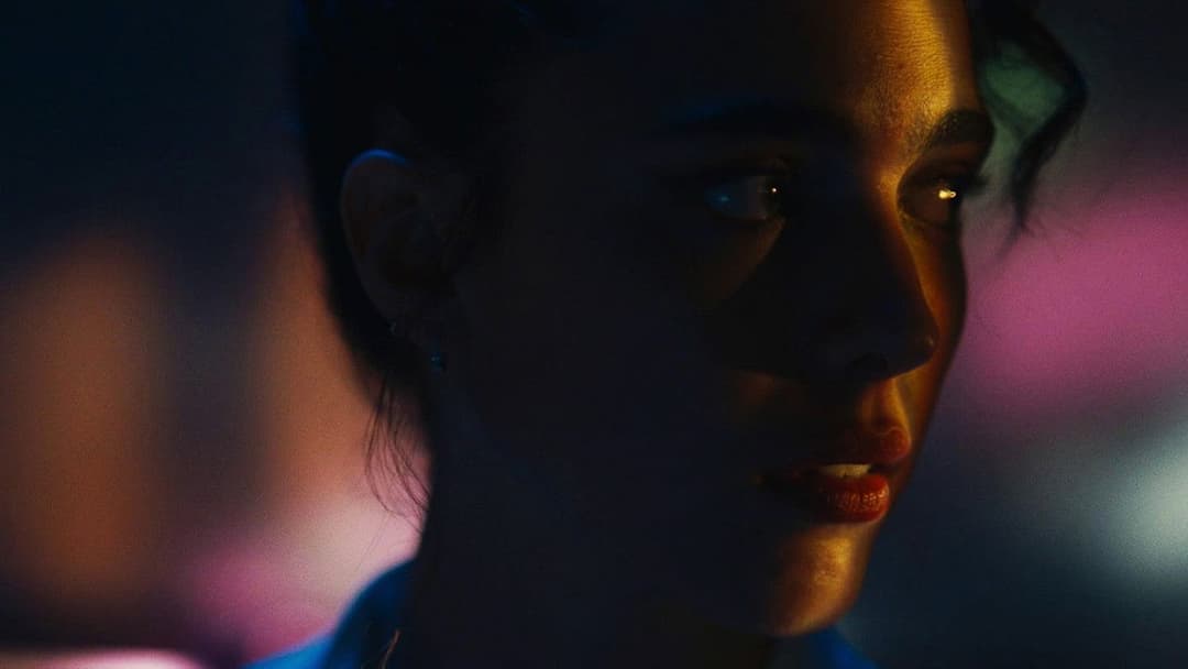 Sanctuary backdrop 9