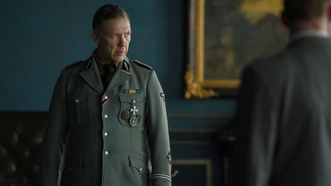 Jeder stirbt für sich allein backdrop 6