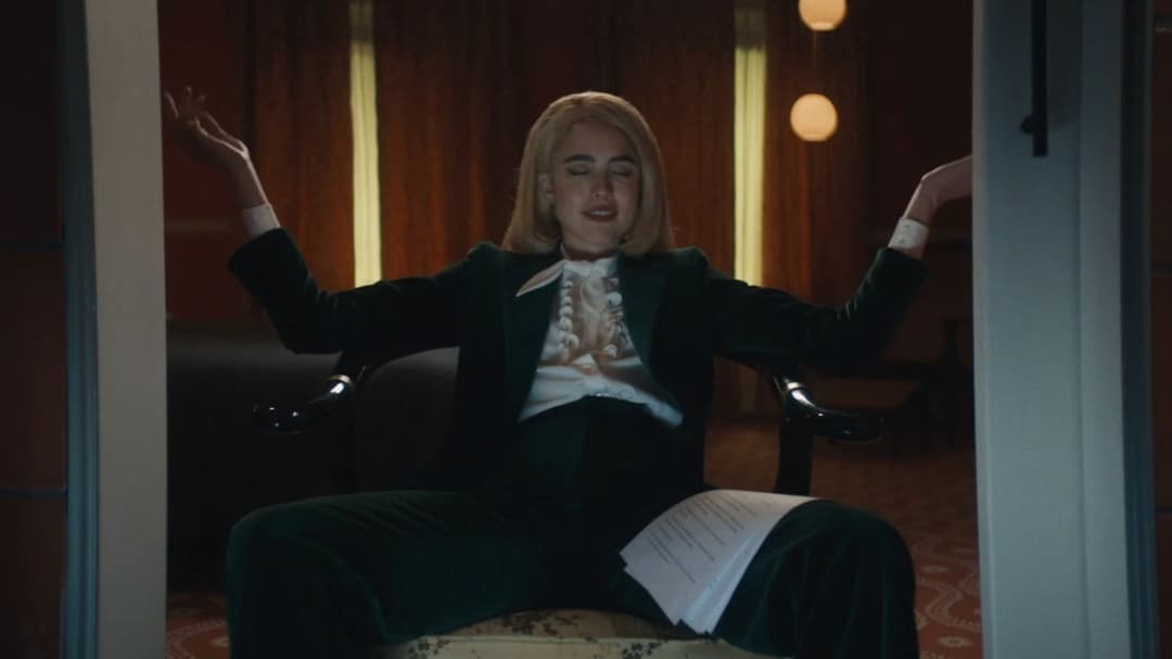 Sanctuary backdrop 15