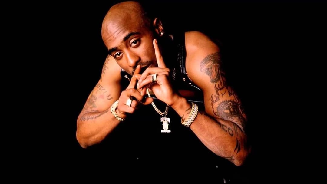 All Eyez on Me backdrop 8