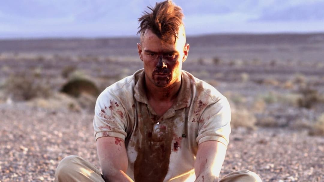 Scenic Route backdrop 5