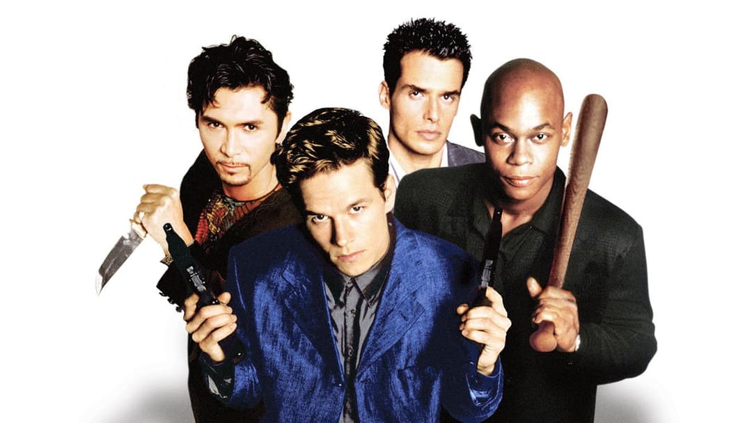 Велика справа