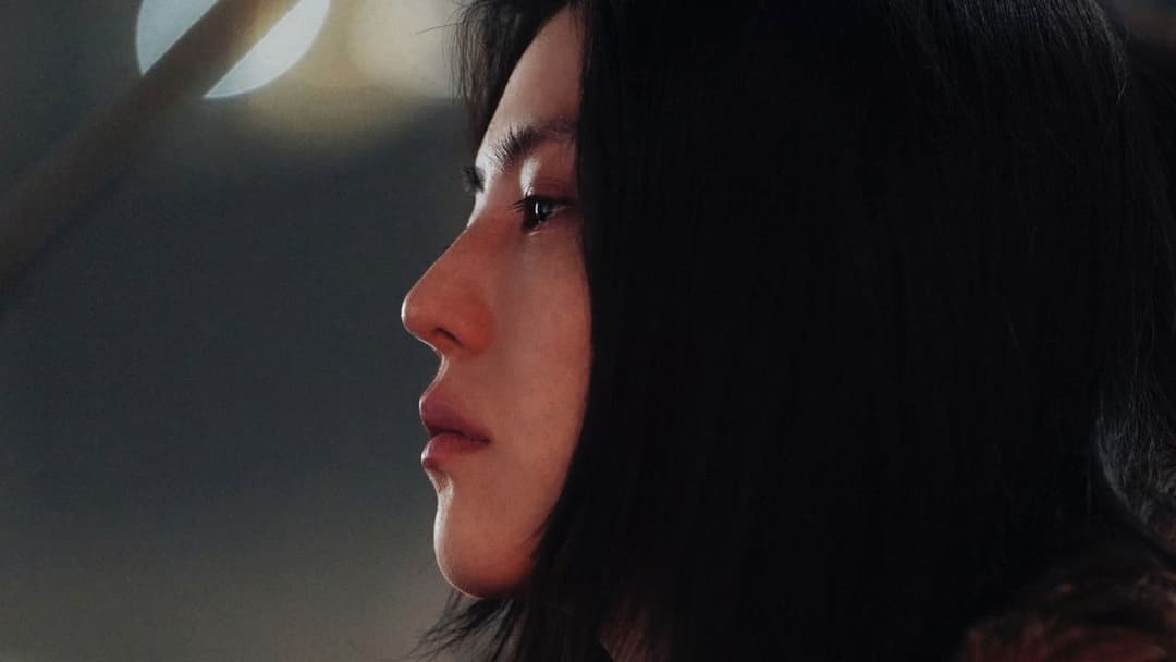 Project Y backdrop 7