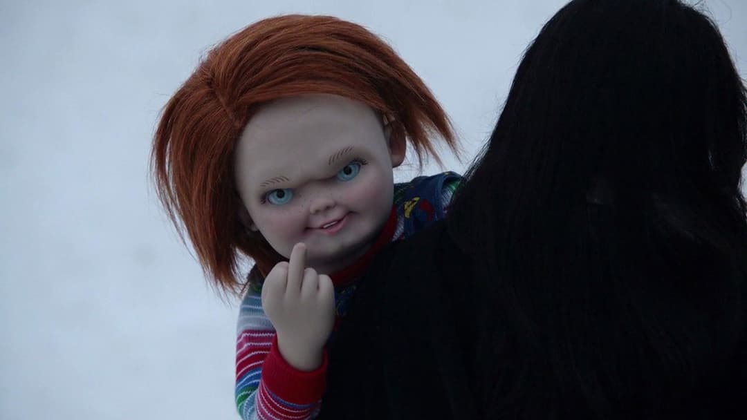Cult of Chucky backdrop 13