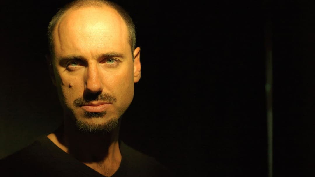 Зв’язок backdrop 13