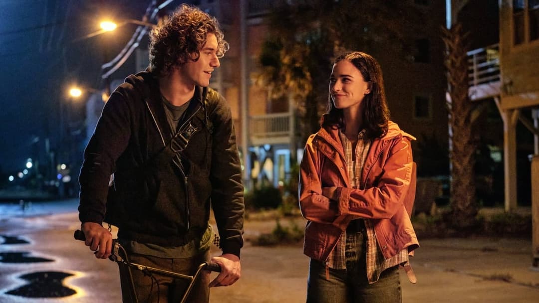 Безсоння для двох backdrop 4