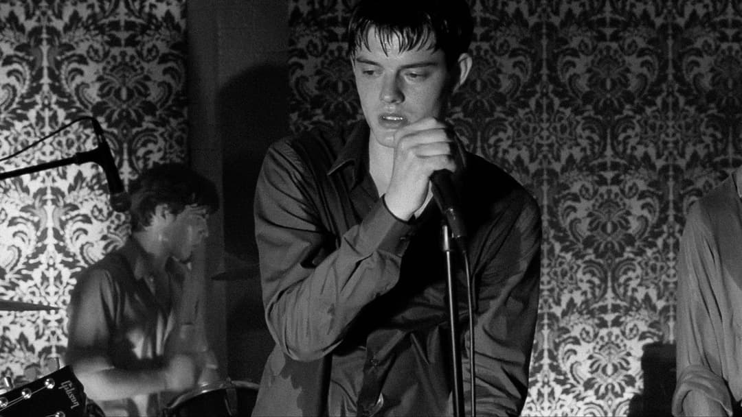 Контроль backdrop 4