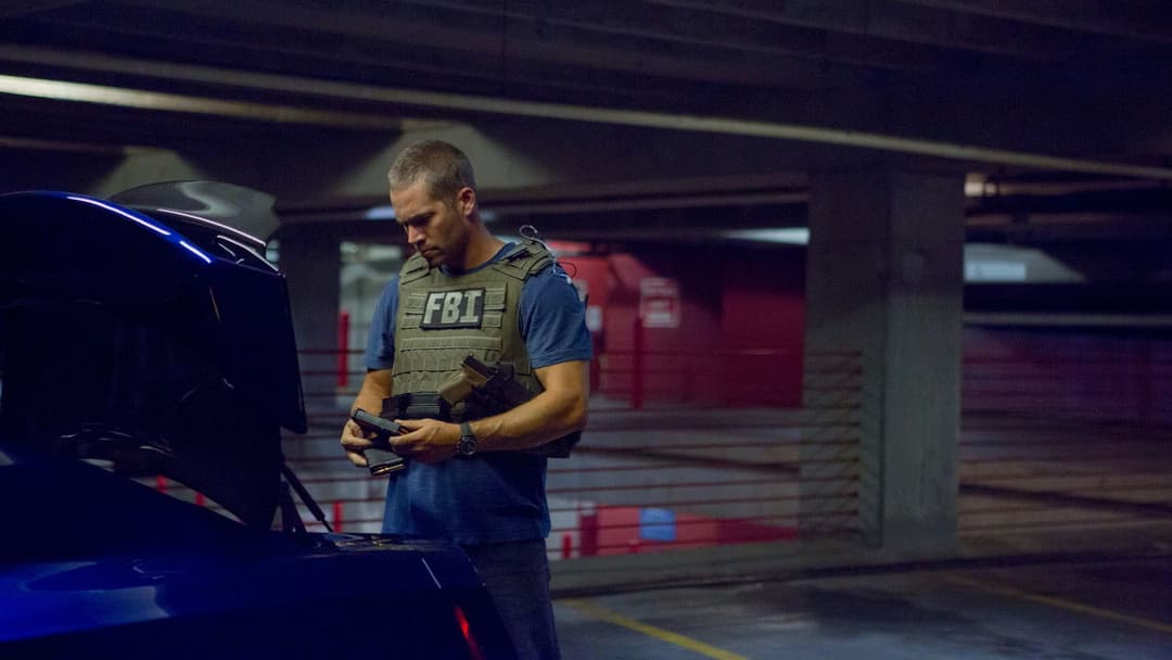 Furious 7 backdrop 6