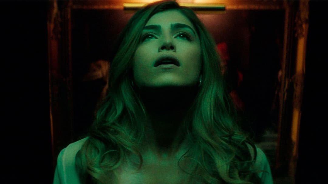 Bone Lake backdrop 2