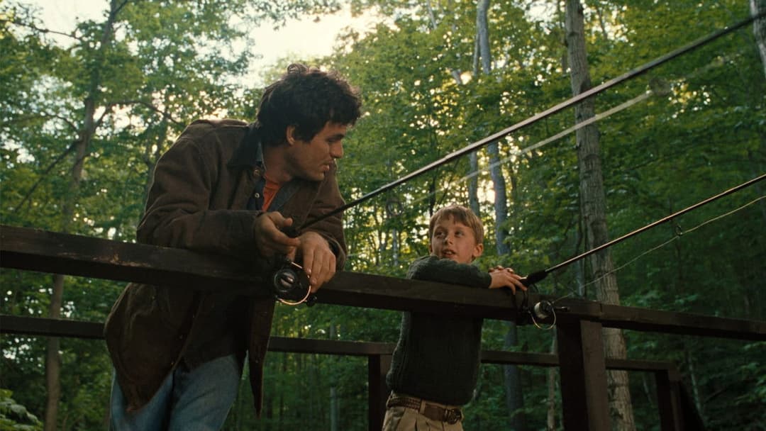 You Can Count on Me backdrop 6