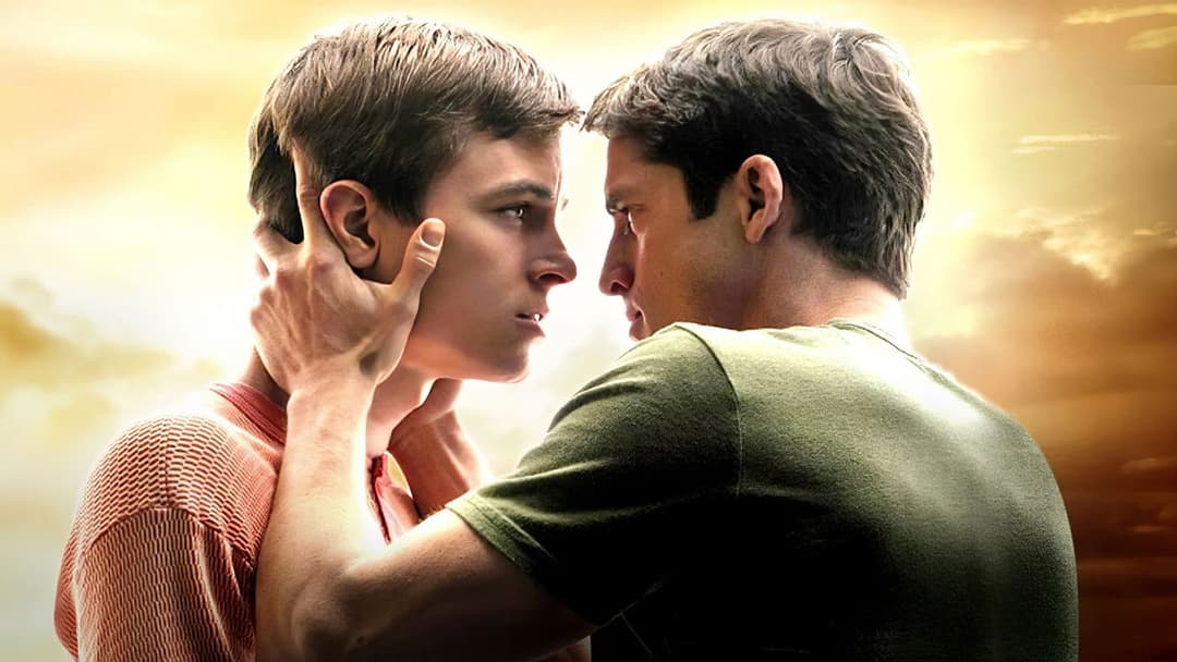 Prayers for Bobby backdrop 6