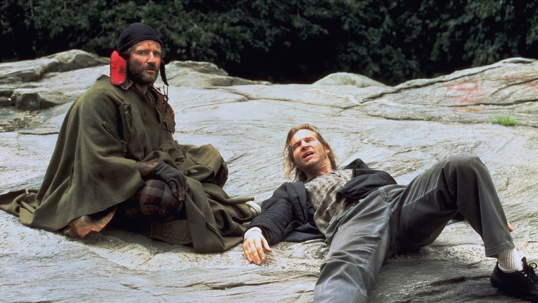 König der Fischer backdrop 5