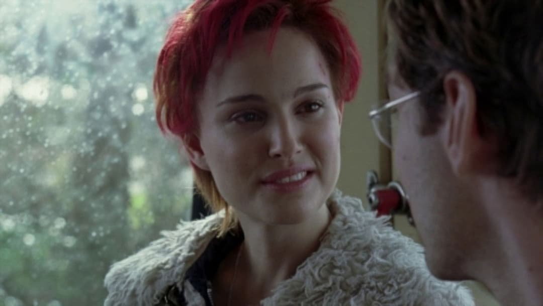 Близькість backdrop 13