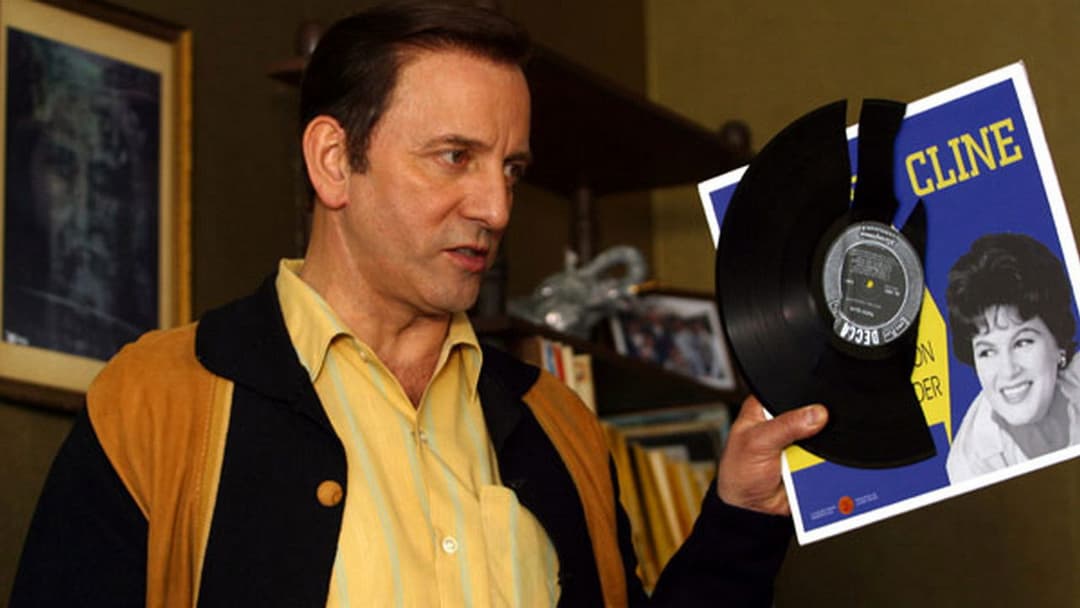 C.R.A.Z.Y. backdrop 13