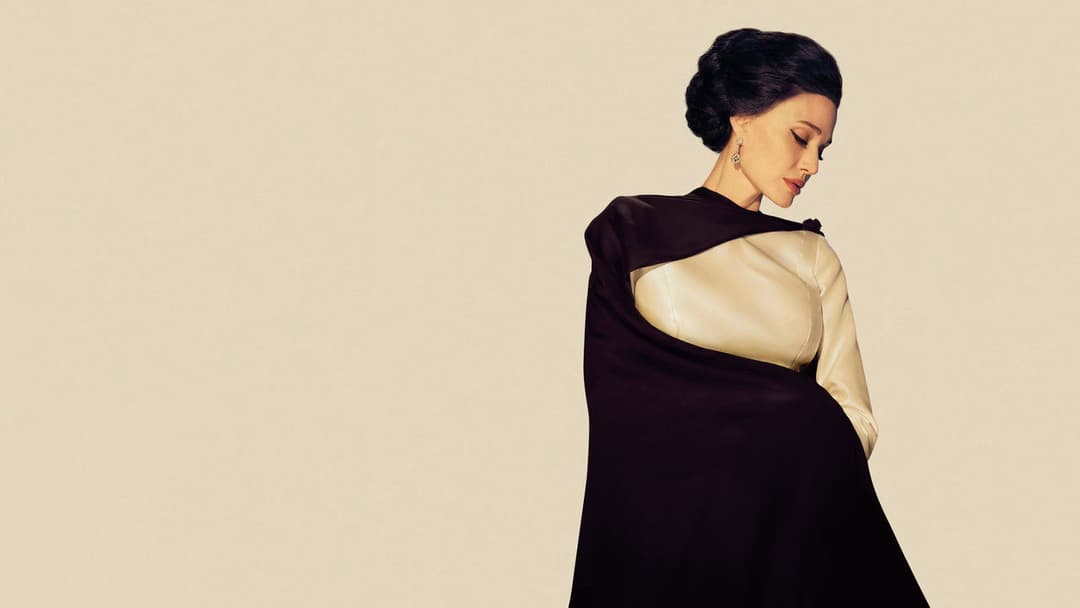 Марія backdrop 3