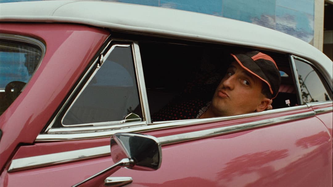 Until the End of the World backdrop 12