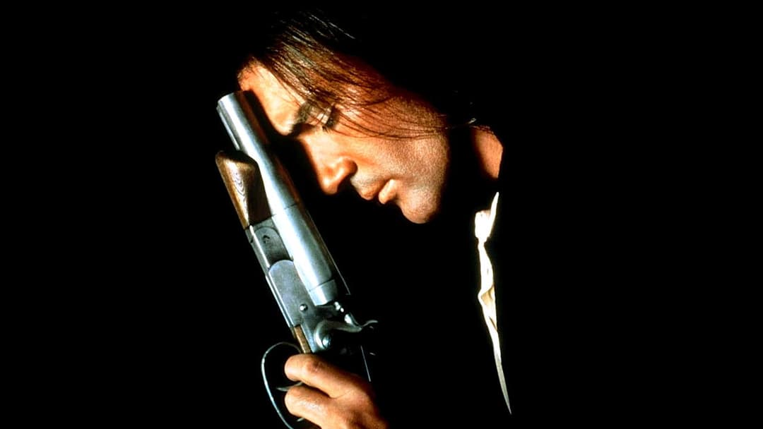 Відчайдушний backdrop 8