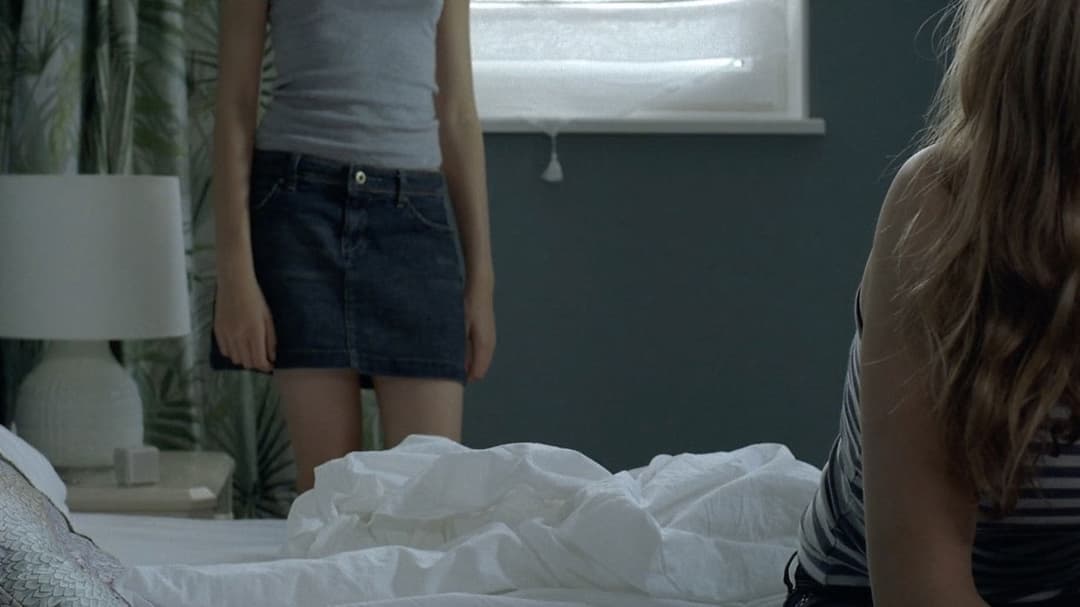 Water Lilies backdrop 7