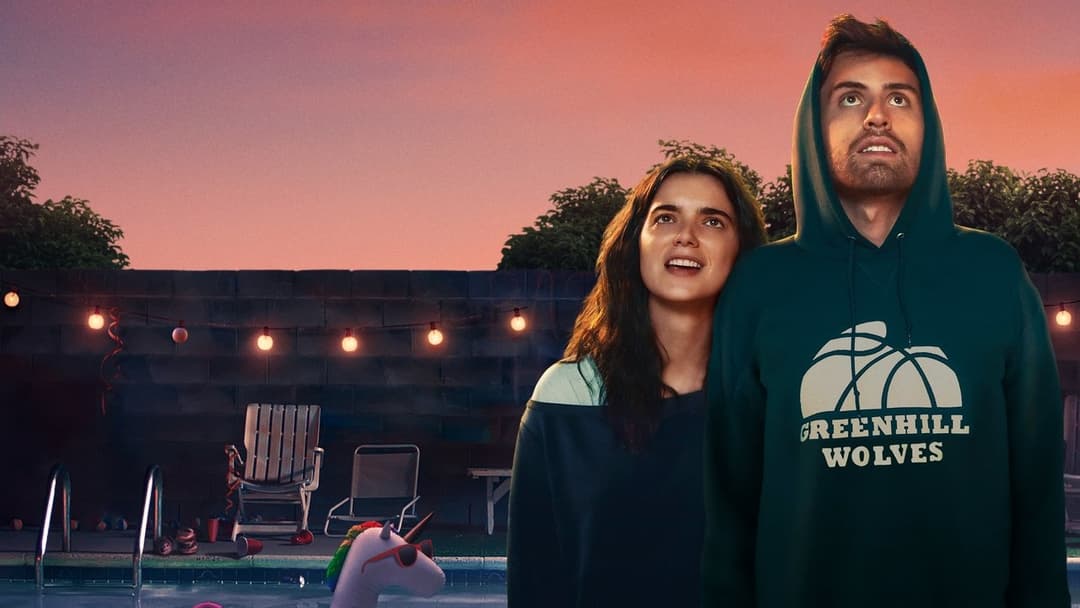 Shithouse backdrop 1