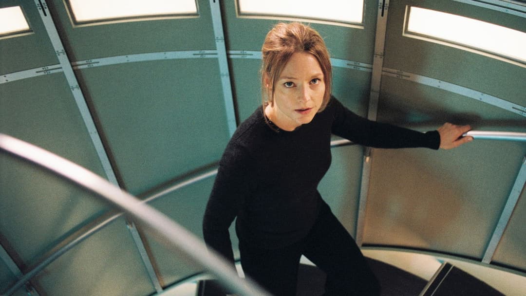 Flightplan backdrop 3