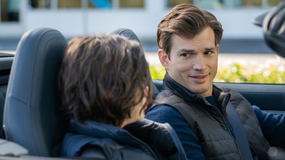 Your Place or Mine backdrop 7