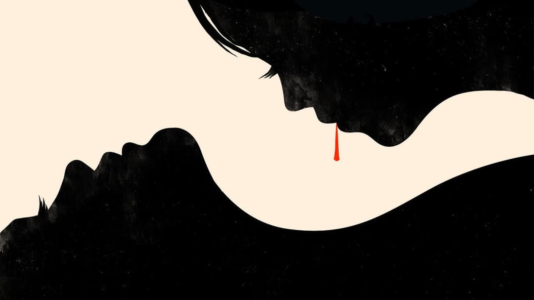 Let Me In backdrop 9