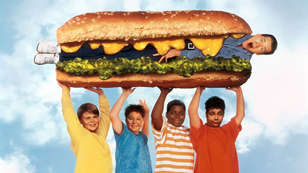 Pfundskerle backdrop 2