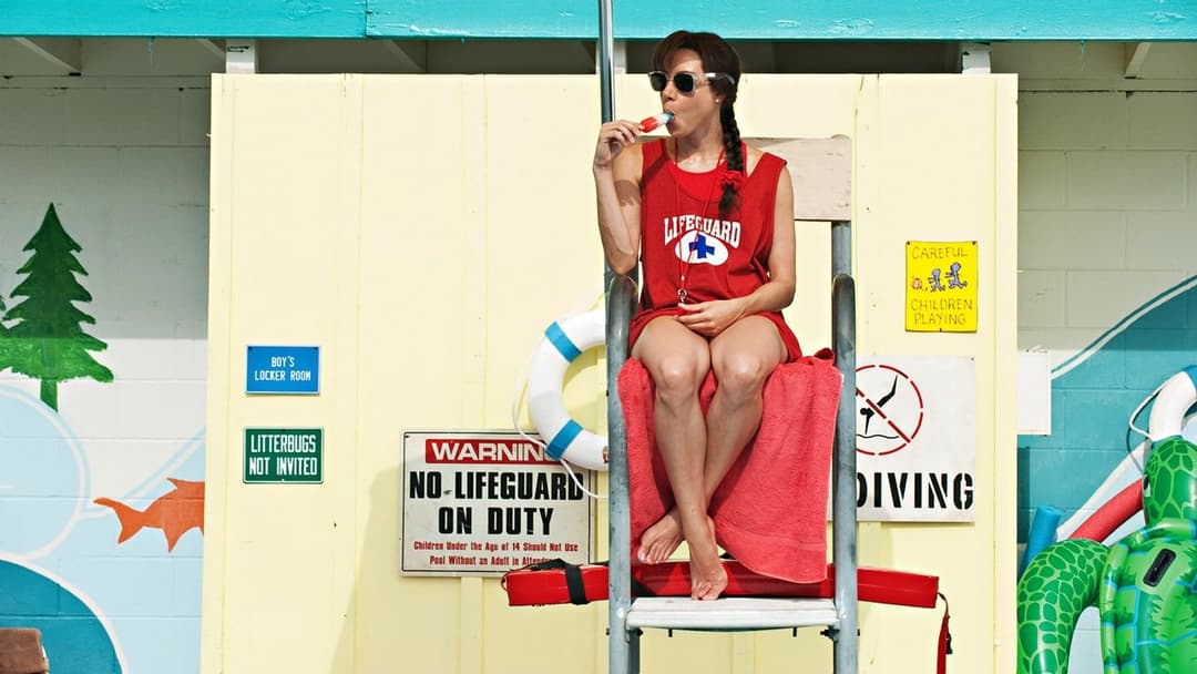 The To Do List backdrop 5