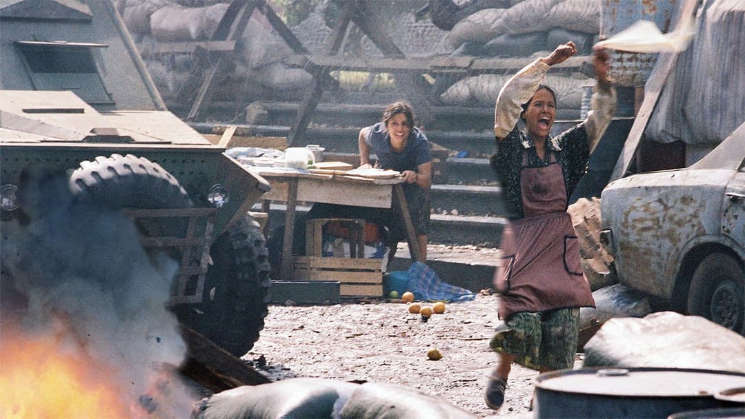 Innocent Voices backdrop 5