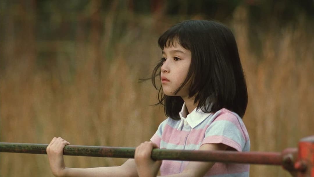 The Taste of Tea backdrop 18