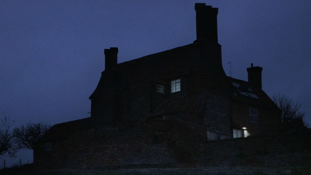 Die Stunde der Patrioten backdrop 16