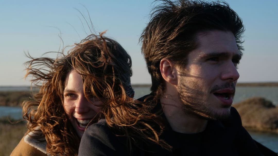 Love at Second Sight backdrop 15