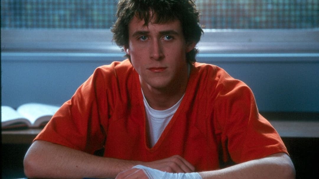 The United States of Leland backdrop 7