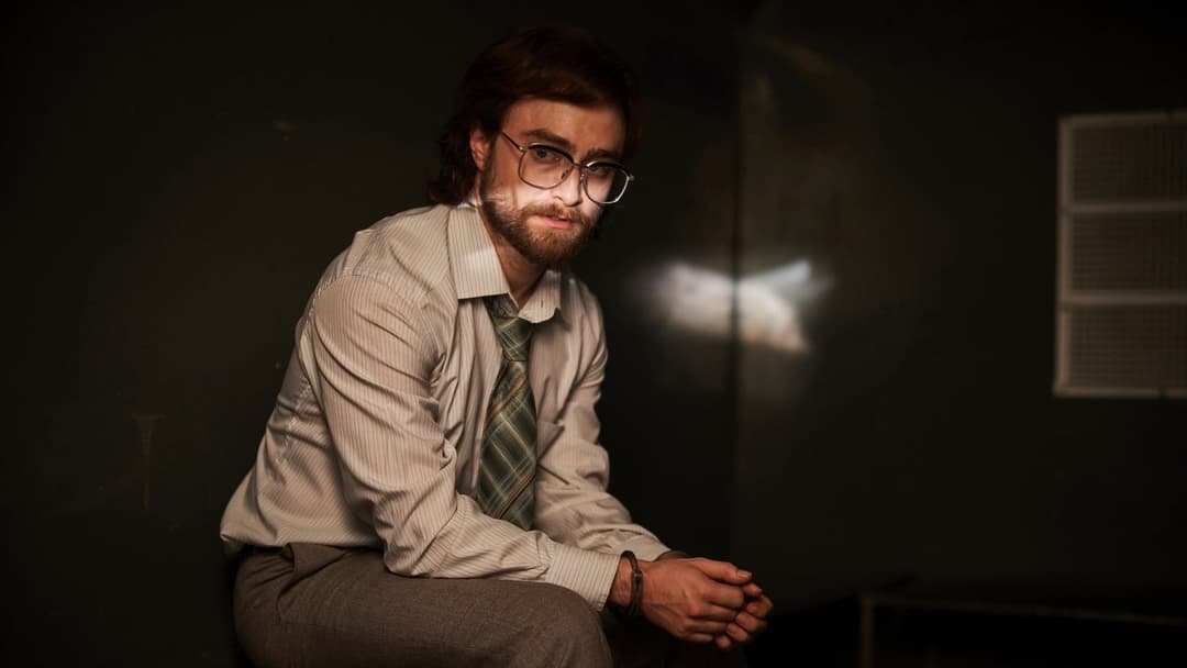 Втеча з Преторії backdrop 4